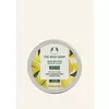 Mango Body Butter NEW 50 ML