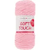 Schoeller + Stahl Soft Touch 06 Pletilna preja