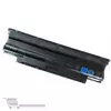 Baterija za laptop Dell Inspiron N3010 N4010 N5010 N7010 11.1V 5200mAh HQ2200