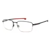 Carrera Ducati CARDUC062 003