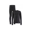 Craft Komplet CORE DRY BASELAYER SET KINDER