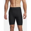 Boksarice Under Armour UA Performance