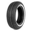 Vitour Galaxy R1 ( 185/65 R15 88H WW )