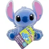 Crazart slime figura v škatli Stitch