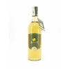 DUKAT Rakija Dunja, 70cl