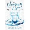 Releasing Me
