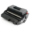 toner Xerox 106R01148 (3500), črna (black), alternativni