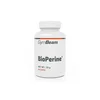 GymBeam BioPerine® 60 kaps.