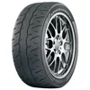 Yokohama Advan Neova (AD09) ( 325/30 R21 108W XL RPB )