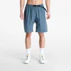 Kratke hlače Gramicci O.G. G-Short Seersucker Plaid Multi Stripe L