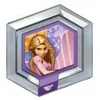 shumee Disney Infinity Rapunzel's Kingdom Power Disc PS3 PS4 Wii U