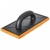 Dedra PVC gladilka z vodikom 270x130 mm - 15B065