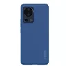 Maska Nillkin Super Frosted Shield Pro za Xiaomi 13 lite, Plava