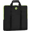 Gravity BG PD 1 Torba za glasbeno stojalo