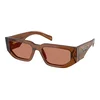 Prada PR09ZS 20H90Q