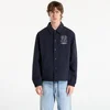 Jakna New Era MLB Coaches Jacket New York Yankees UNISEX Navy L