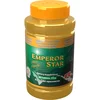 Emperor Star, 60 tbl