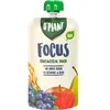 Oplant bio focus pouch 200g