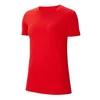 Nike Park, Park | CZ0903-657 | UNIVERZA RDEČA/BELA | Z