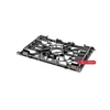 VACS Hepa filter BOSCH BGL3A132 - 1 kom