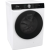 Mašina za pranje veša - WNS94A1TWIFI - GORENJE