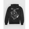 thirtytwo Digger Heavyweight Hoodie black
