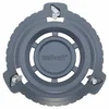 Upustac Rupa Za Gips-Karton Ploce 68mm Wolfcraft 5892000
