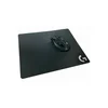 LOGITECH Podloga za miš G440, Crna