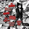 Senor No - Vol. 1 (picture Disc) (LP)