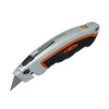 Olfa nož trapez 19 mm FASTER TOOLS