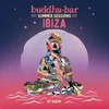Buddha Bar - Summer Sessions Ibiza (Purple/Pink Coloured) (2 LP)