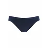 s.Oliver Bikini hlačke Spain, modra