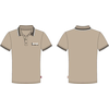Moška polo majica s kratkimi rokavi Lonsdale slim fit
