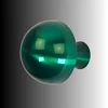 OPVIQ Zidna lampa Fungal 13361 L