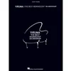 YIRUMA BEST REMINISCENT