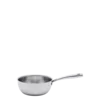 Ponev Orion 18 cm - Platinum Line - 600260