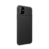 Maska Nillkin CamShield za iPhone 11 6.1 crna