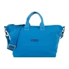 SUITSUIT Natura 33028 Ocean