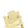 Stokke Tripp Trapp set 6+