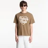 Majice HUMAN MADE Color T-Shirt UNISEX Olive Drab M