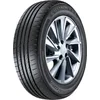 Sunny NP226 ( 205/55 R16 91V )