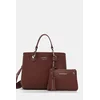 Emporio Armani crossbody torbica ženska