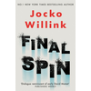 Final Spin
