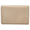 Beagles FH-serie 02C337 Taupe