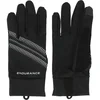 Endurance Sherman Run Gloves
