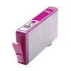 ČRNILO HP CD973AE 920xl toner in