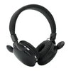 Karler Bluetooth slušalice BASS KR-9100, Crne