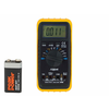 Blow 50-168# digitalni merilnik my-68 xtreme
