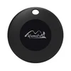 Aligator APD001 - Lokator Life Tag 1xCR2032 IP65 crna