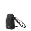 Torba Nike Elemental Premium Crossbody Bag 4L